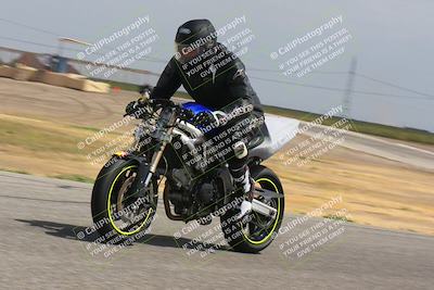 media/Sep-10-2023-Pacific Track Time (Sun) [[44210541ad]]/Group A/12pm (Wheelie Bump)/